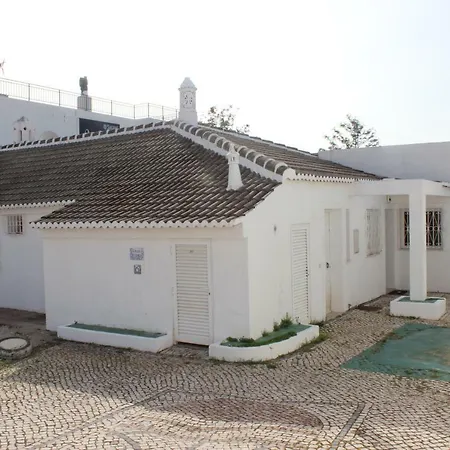Branca Holiday home