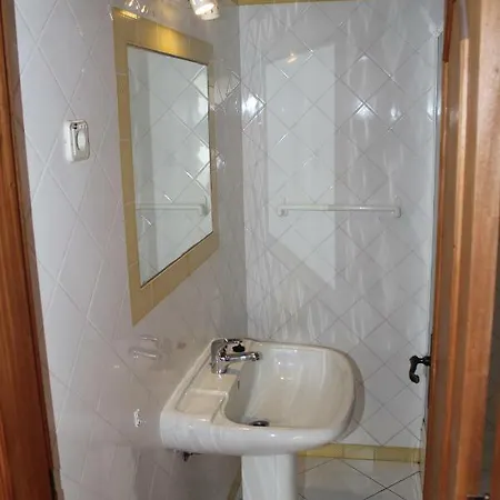 Branca Holiday home Albufeira