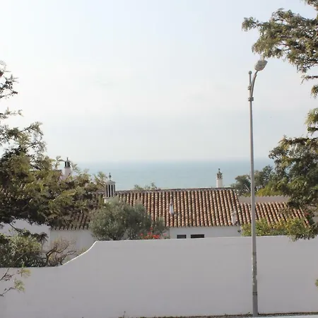 Branca Holiday home *